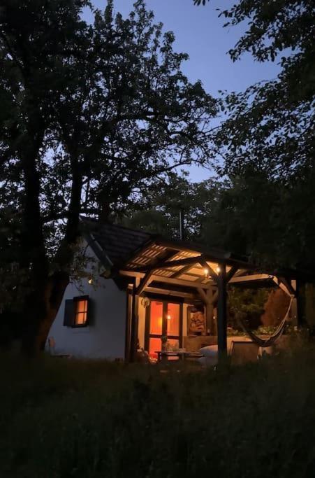 Design & Panorama Sauna Varvolgy